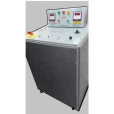 AC High Voltage Tester